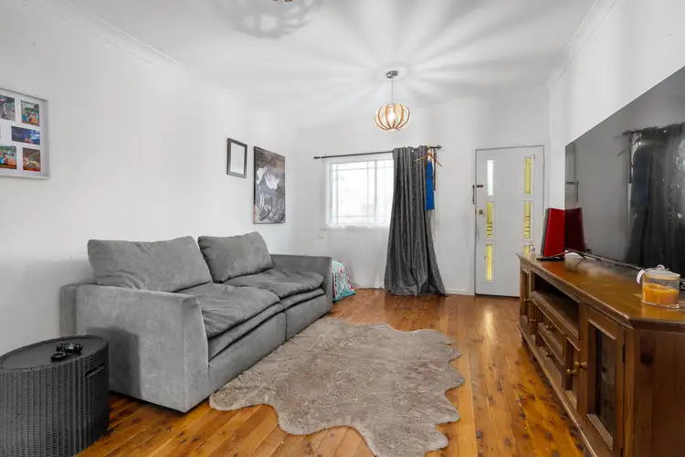 Sixth view of Homely house listing, 19 Riddell Street, Molong NSW 2866