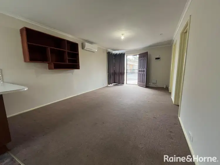Second view of Homely house listing, 2/45 Staughton Street, Melton South VIC 3338
