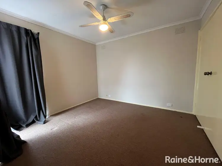 Fourth view of Homely house listing, 2/45 Staughton Street, Melton South VIC 3338