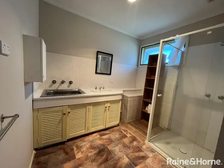 Fifth view of Homely house listing, 2/45 Staughton Street, Melton South VIC 3338