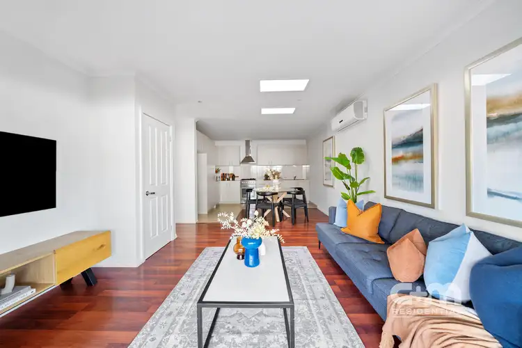 3/78 Isla Avenue, Glenroy VIC 3046