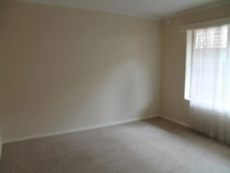 Third view of Homely unit listing, 4/71 OG Road, Klemzig SA 5087
