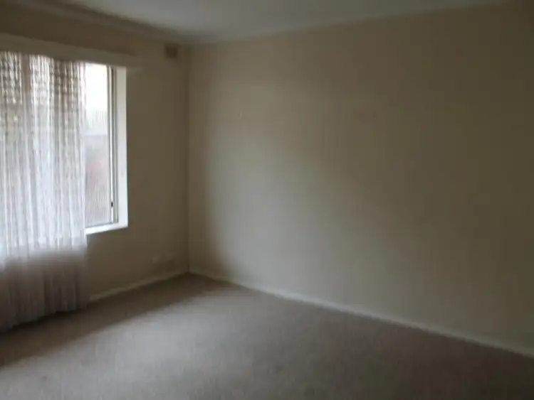 Fifth view of Homely unit listing, 4/71 OG Road, Klemzig SA 5087