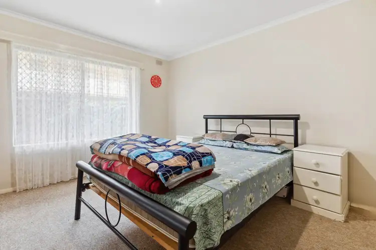 Sixth view of Homely unit listing, 4/71 OG Road, Klemzig SA 5087