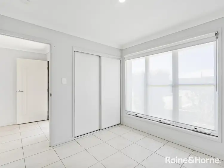 Second view of Homely house listing, 7 Glendevon Street, Thornlands QLD 4164