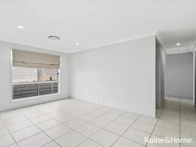 Third view of Homely house listing, 7 Glendevon Street, Thornlands QLD 4164