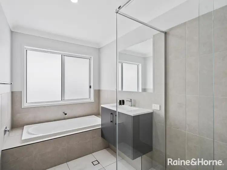 Fourth view of Homely house listing, 7 Glendevon Street, Thornlands QLD 4164