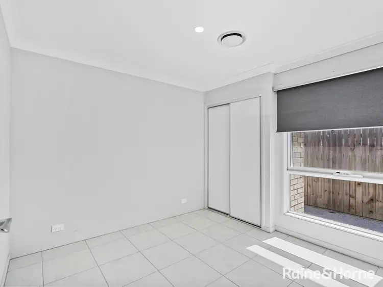 Fifth view of Homely house listing, 7 Glendevon Street, Thornlands QLD 4164