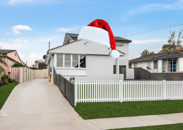 16 Bulolo Drive