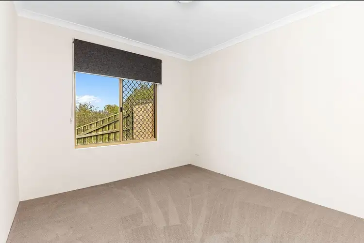 Fourth view of Homely house listing, 10 NALDER WAY, Clarkson WA 6030