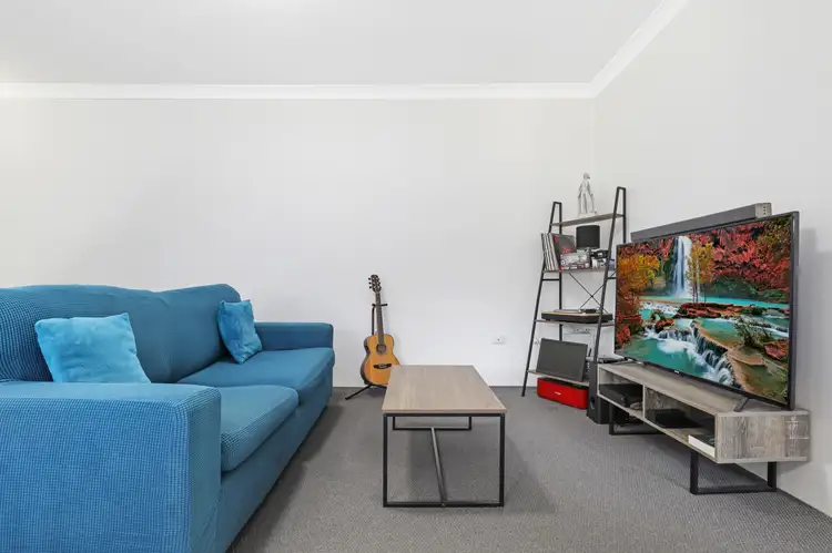 Fifth view of Homely unit listing, 8/7 Mercury Street, Wollongong NSW 2500