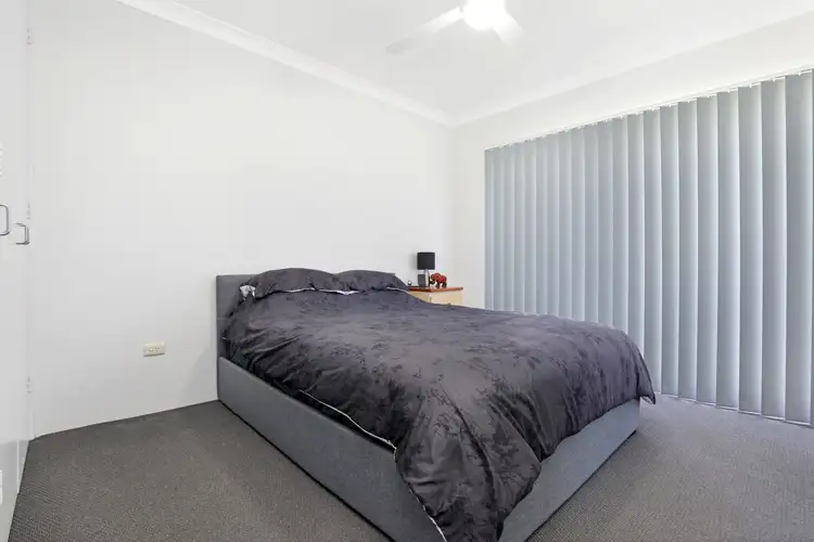 Sixth view of Homely unit listing, 8/7 Mercury Street, Wollongong NSW 2500
