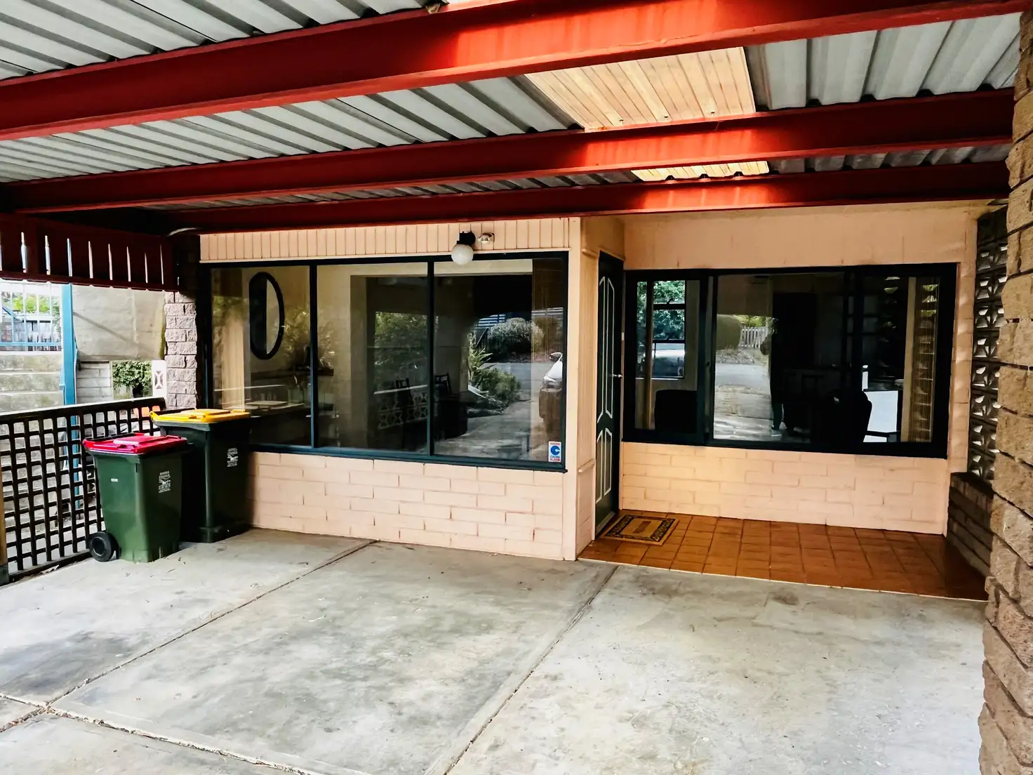Main view of Homely unit listing, 13 Richards Avenue, Dodges Ferry TAS 7173