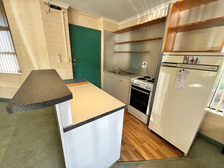 Second view of Homely unit listing, 13 Richards Avenue, Dodges Ferry TAS 7173