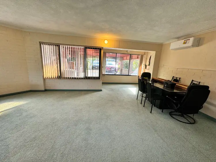 Third view of Homely unit listing, 13 Richards Avenue, Dodges Ferry TAS 7173