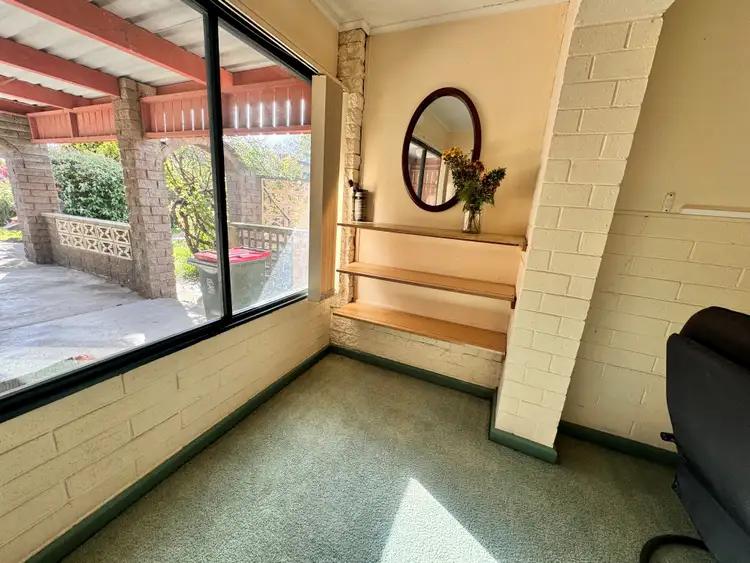 Fourth view of Homely unit listing, 13 Richards Avenue, Dodges Ferry TAS 7173