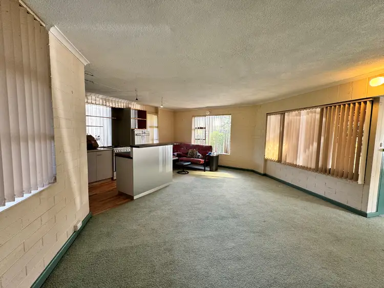 Fifth view of Homely unit listing, 13 Richards Avenue, Dodges Ferry TAS 7173