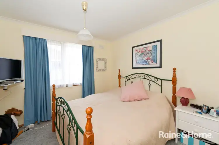 Fifth view of Homely house listing, 136 Bangalee Street, Lauderdale TAS 7021