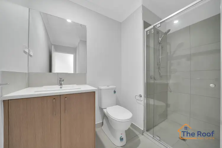 Fourth view of Homely house listing, 38 Metroon Drive, Weir Views VIC 3338