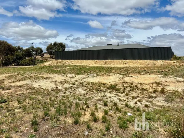 Fifth view of Homely land listing, 1 Rosella Rise, Mannum SA 5238