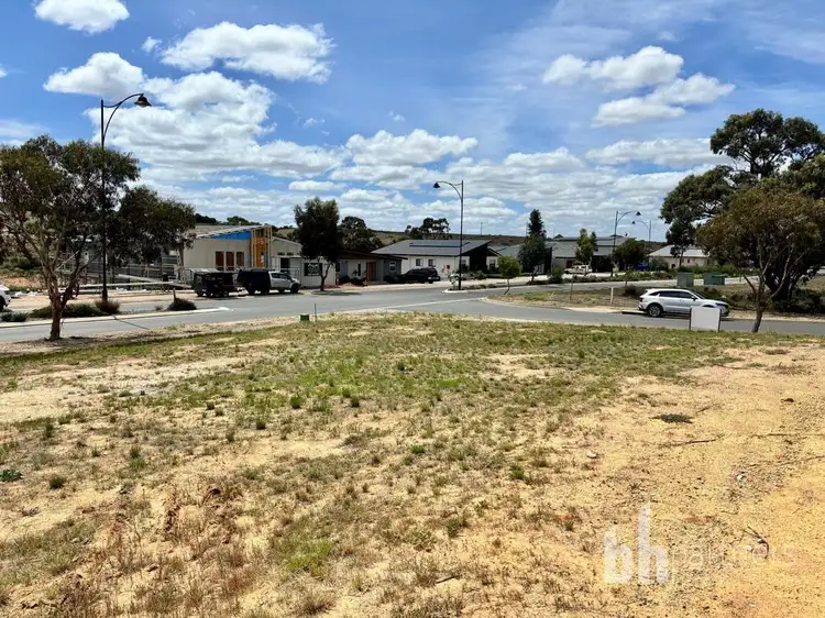 Sixth view of Homely land listing, 1 Rosella Rise, Mannum SA 5238