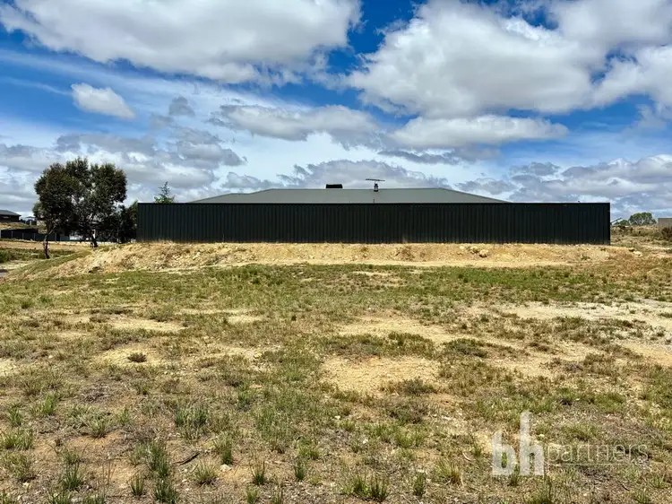 Seventh view of Homely land listing, 1 Rosella Rise, Mannum SA 5238