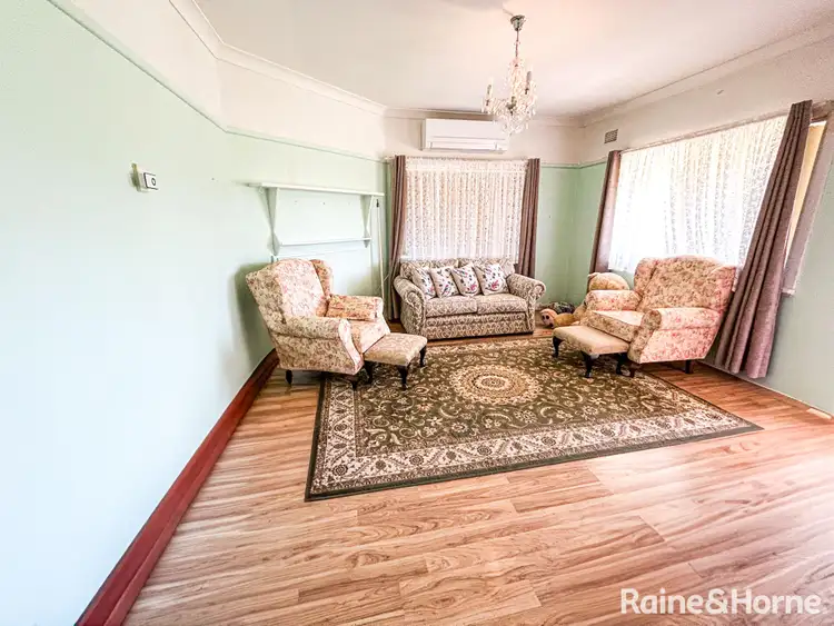 Fourth view of Homely house listing, 20 East Street, Grenfell NSW 2810