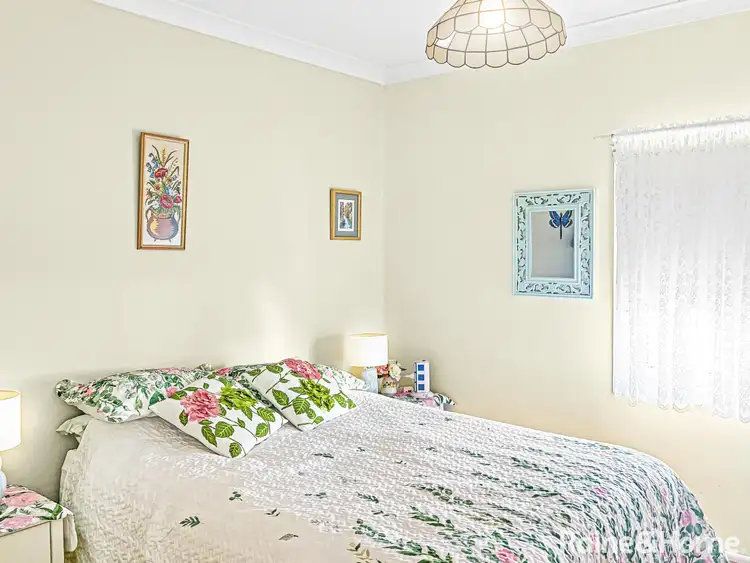 Sixth view of Homely house listing, 20 East Street, Grenfell NSW 2810