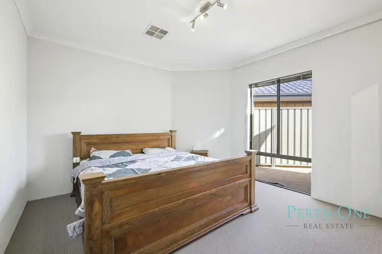 Fifth view of Homely house listing, 12C Plunkett Turn, Canning Vale WA 6155