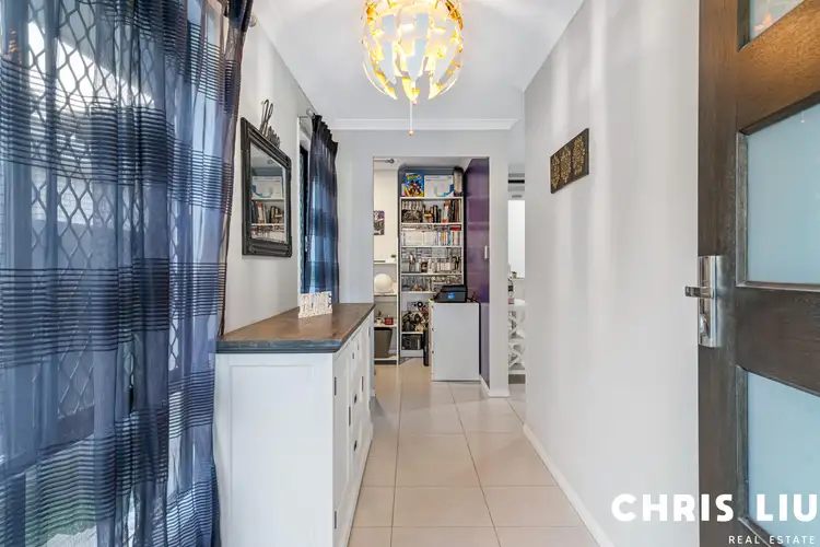 Second view of Homely house listing, 10 Potocki Street, Logan Reserve QLD 4133