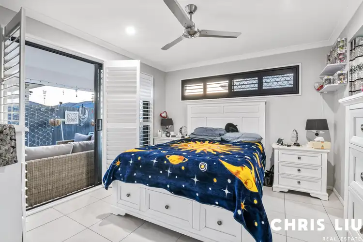 Third view of Homely house listing, 10 Potocki Street, Logan Reserve QLD 4133