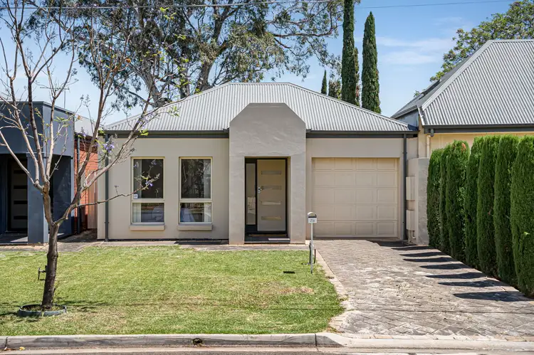 2A Magarey Avenue, Tranmere SA 5073