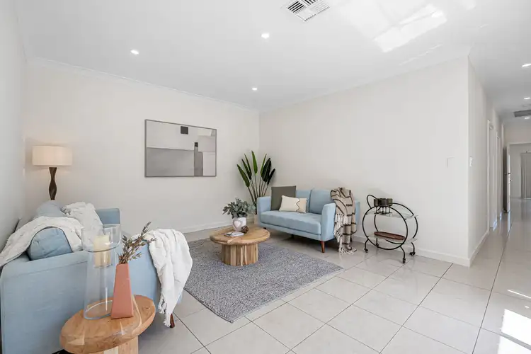 Fourth view of Homely house listing, 2A Magarey Avenue, Tranmere SA 5073