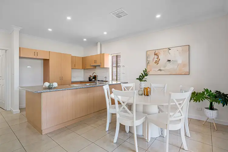 Sixth view of Homely house listing, 2A Magarey Avenue, Tranmere SA 5073