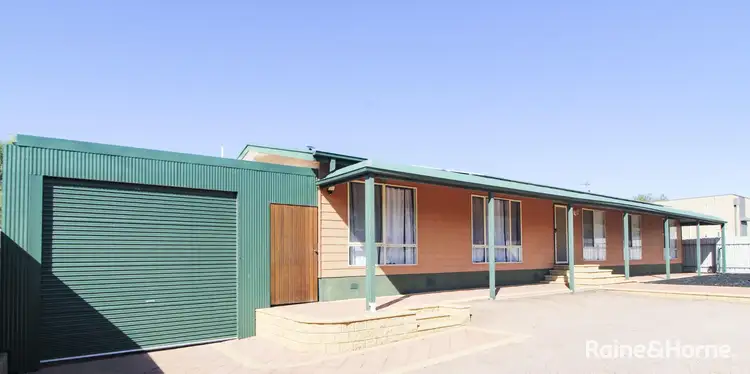 Second view of Homely house listing, 15 Pilton Street, Port Augusta SA 5700