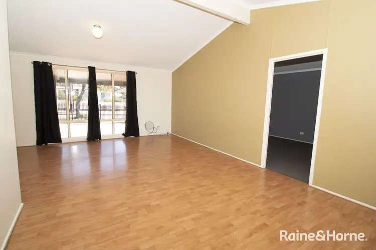 Third view of Homely house listing, 15 Pilton Street, Port Augusta SA 5700