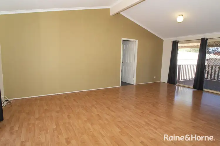 Fourth view of Homely house listing, 15 Pilton Street, Port Augusta SA 5700