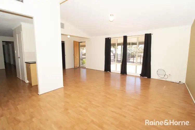 Fifth view of Homely house listing, 15 Pilton Street, Port Augusta SA 5700