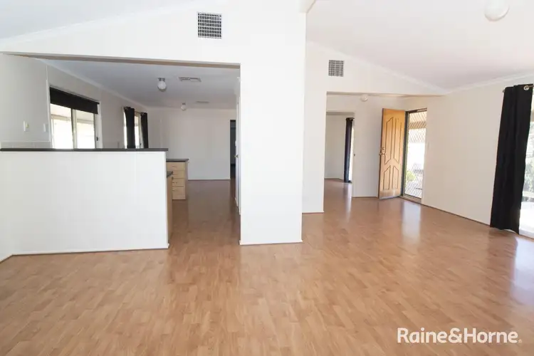 Sixth view of Homely house listing, 15 Pilton Street, Port Augusta SA 5700