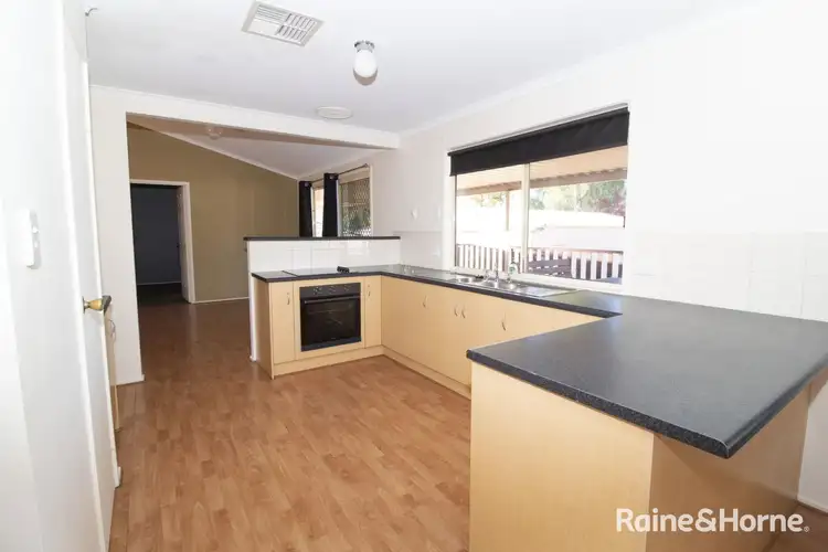 Seventh view of Homely house listing, 15 Pilton Street, Port Augusta SA 5700