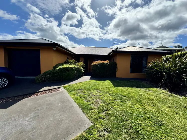 14 Virgilians Drive, Austins Ferry TAS 7011