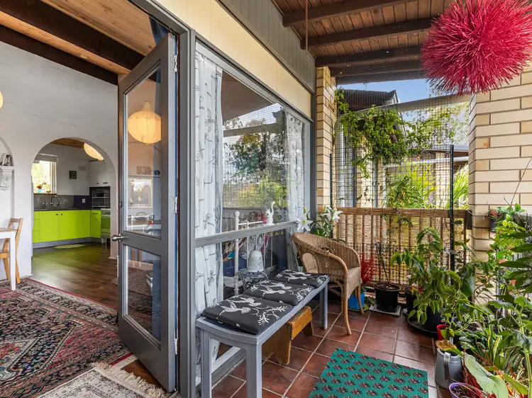 9/6 Munro Street, Glenelg North SA 5045