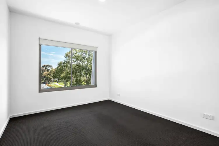 Fifth view of Homely apartment listing, 32/12 Close Avenue, Dandenong VIC 3175