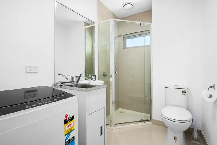 Sixth view of Homely apartment listing, 32/12 Close Avenue, Dandenong VIC 3175