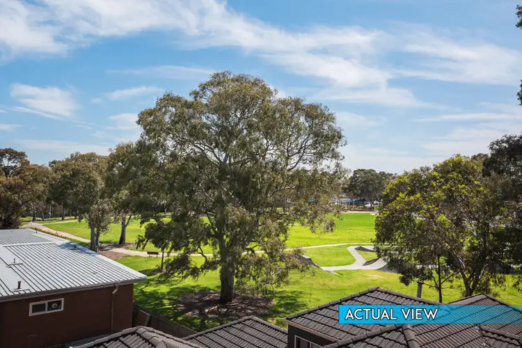 Seventh view of Homely apartment listing, 32/12 Close Avenue, Dandenong VIC 3175