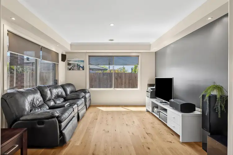 Fourth view of Homely house listing, 31 Pimelea Terrace, St Albans VIC 3021