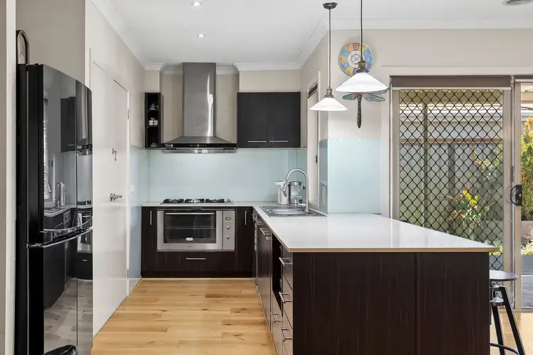 Fifth view of Homely house listing, 31 Pimelea Terrace, St Albans VIC 3021