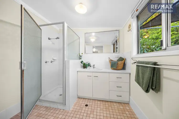 Fourth view of Homely house listing, 11 Serena Court, Monkland QLD 4570
