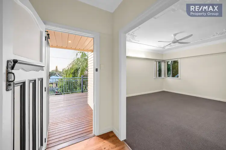 Fifth view of Homely house listing, 11 Serena Court, Monkland QLD 4570