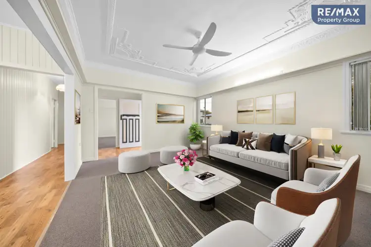 Sixth view of Homely house listing, 11 Serena Court, Monkland QLD 4570